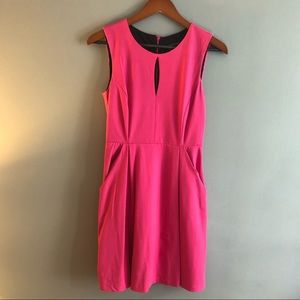 Cynthia Rowley Dress
